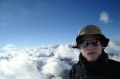 cho_oyu_around _7000m.JPG